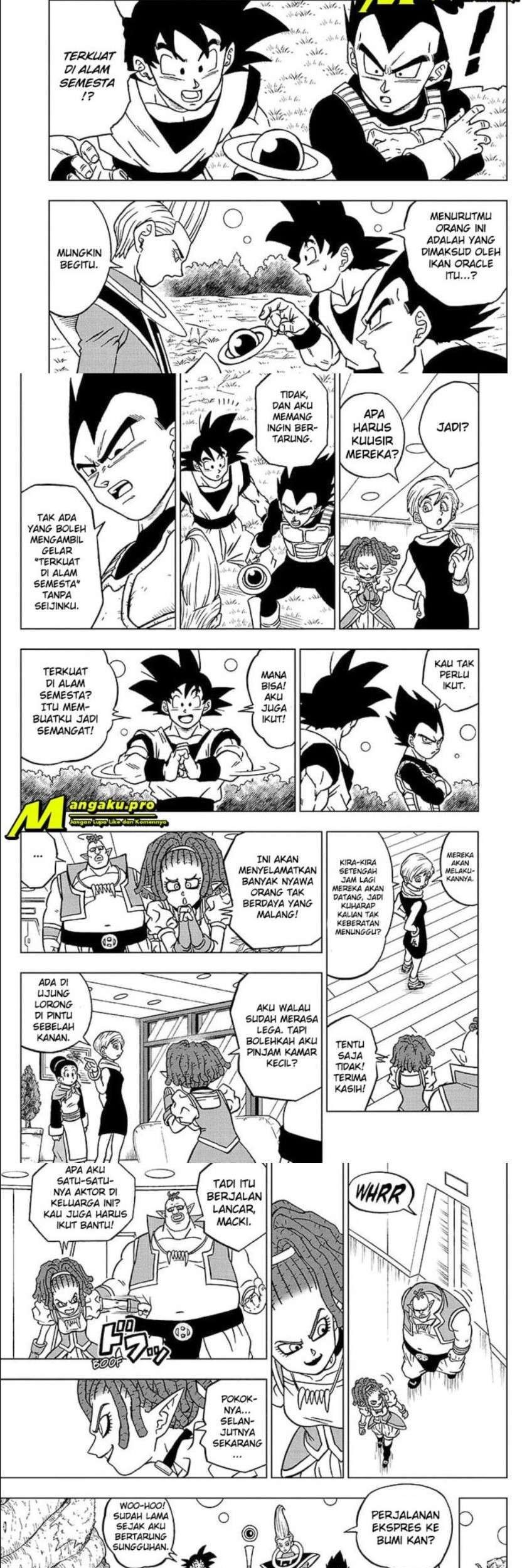 Halaman 7 dari 24