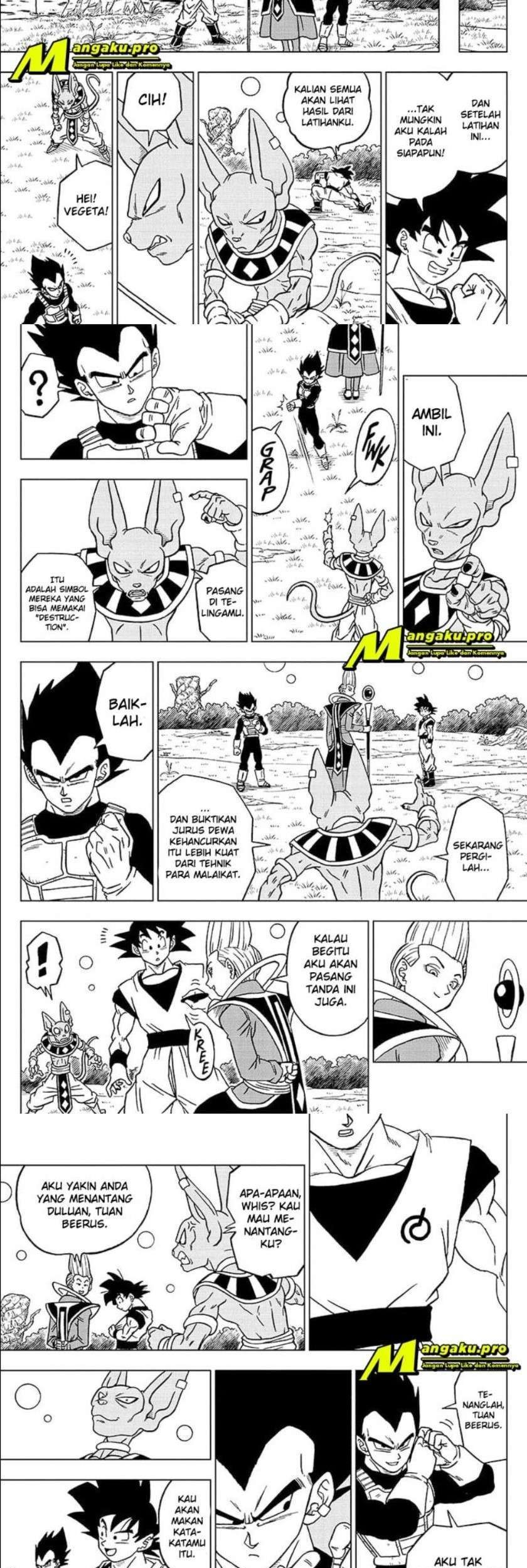 Halaman 9 dari 24