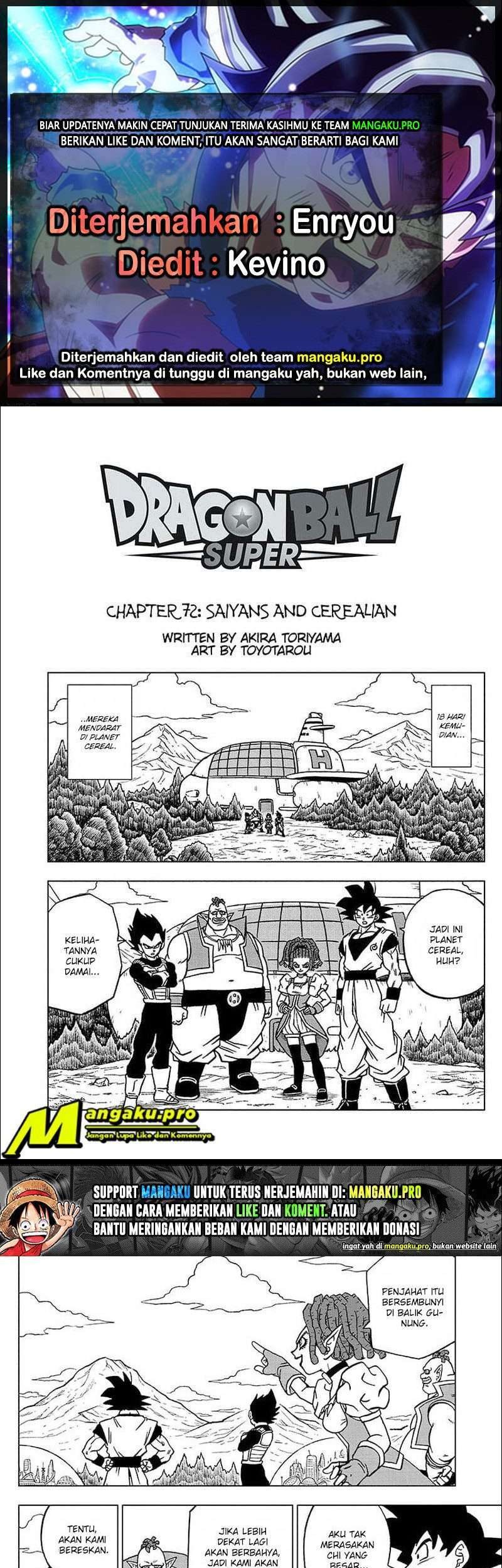 Halaman 1 dari 13