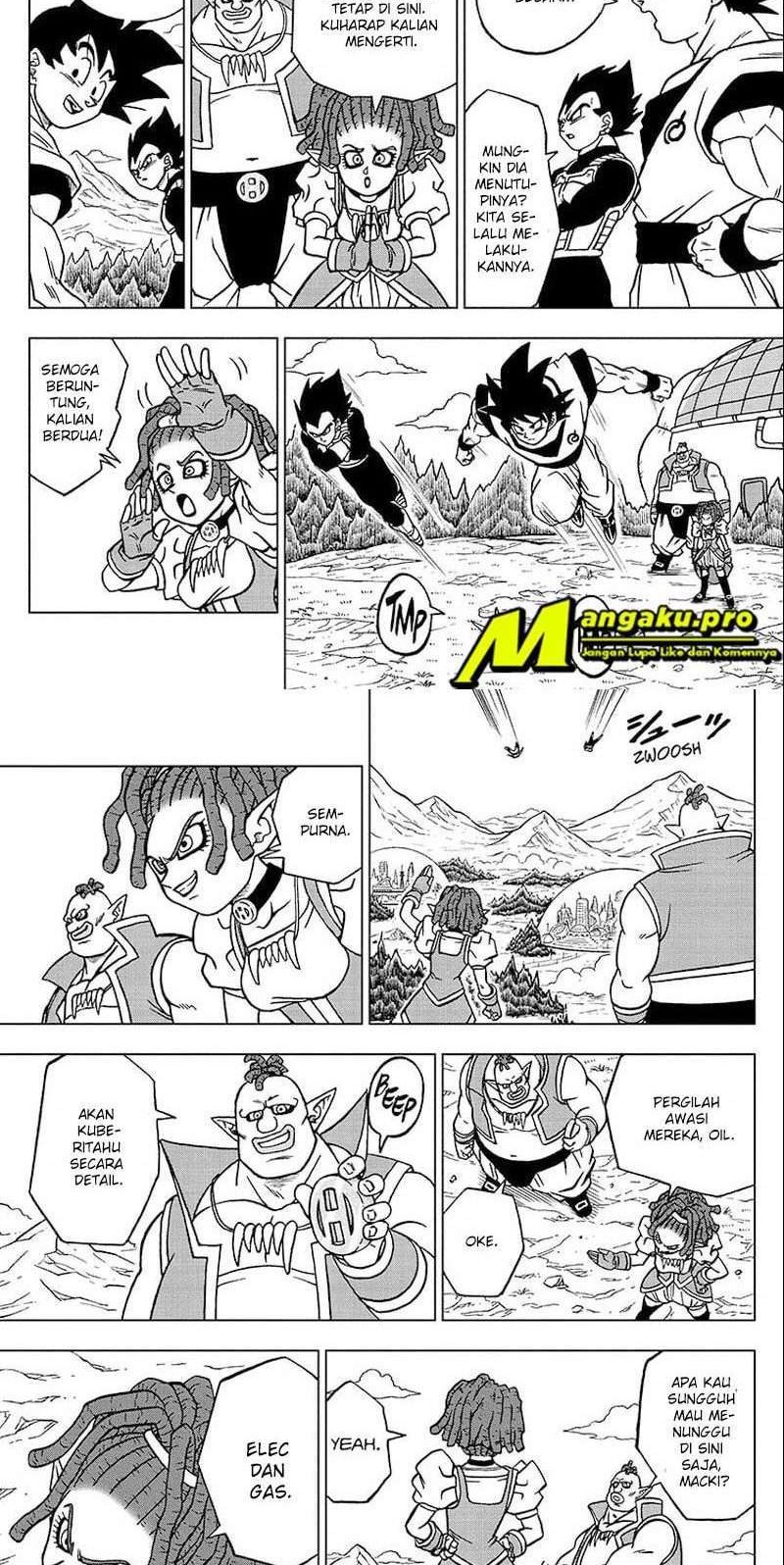 Halaman 2 dari 13