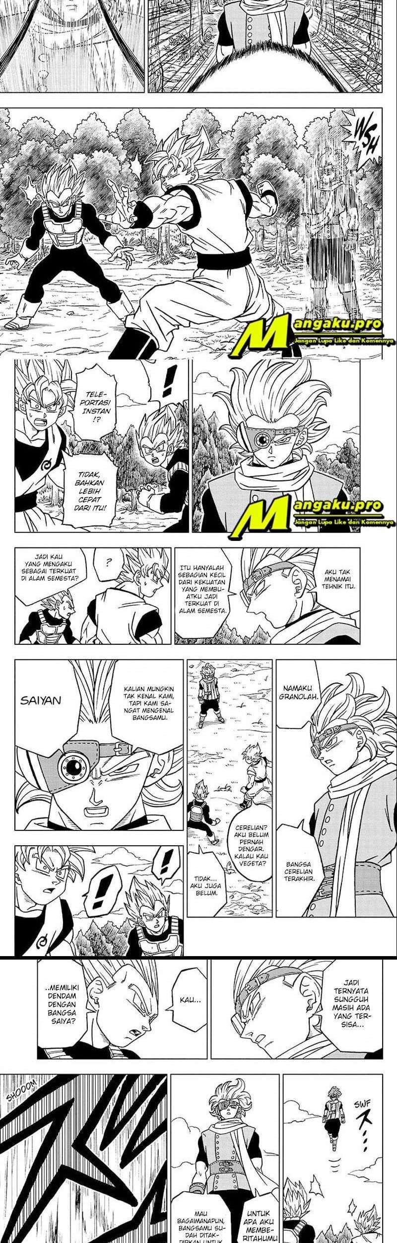 Halaman 11 dari 13