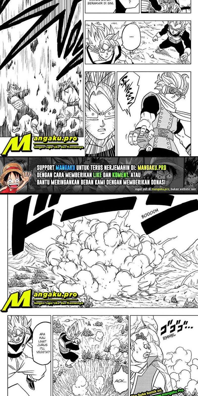 Halaman 12 dari 13