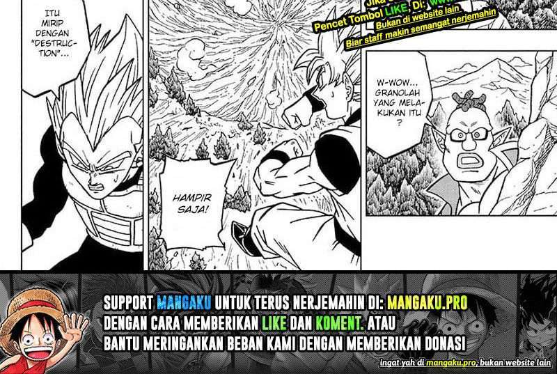 Halaman 13 dari 13