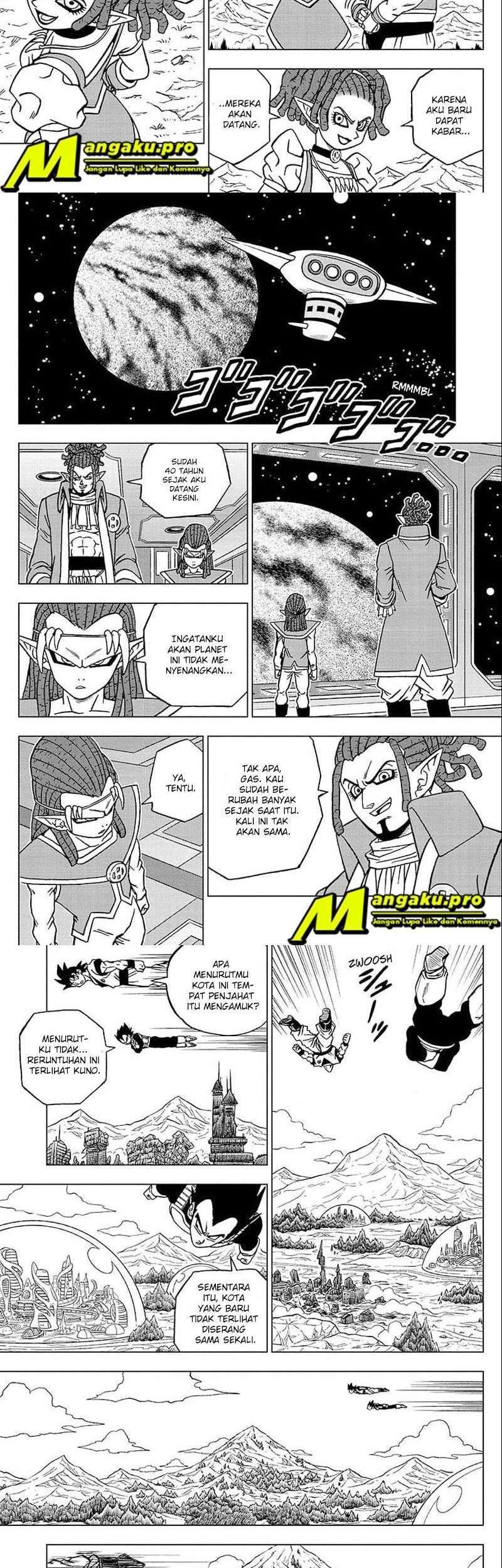 Halaman 3 dari 13