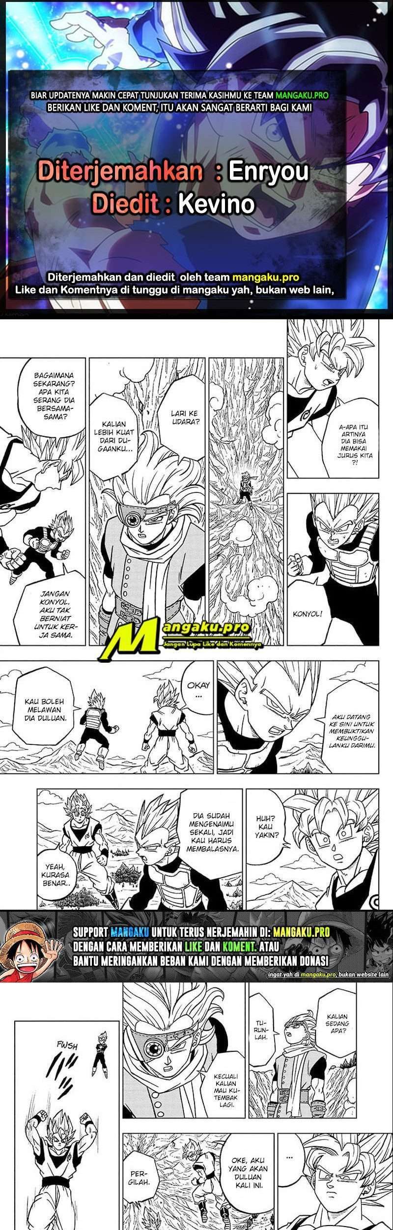 Halaman 1 dari 15