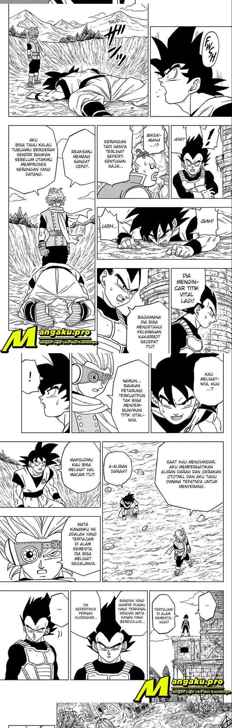 Halaman 9 dari 15