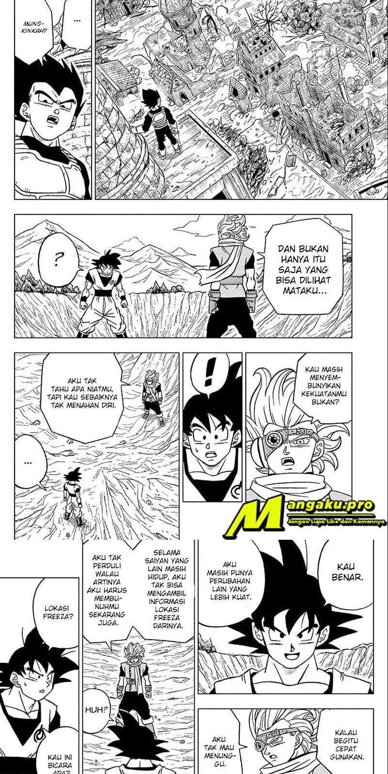 Halaman 10 dari 15