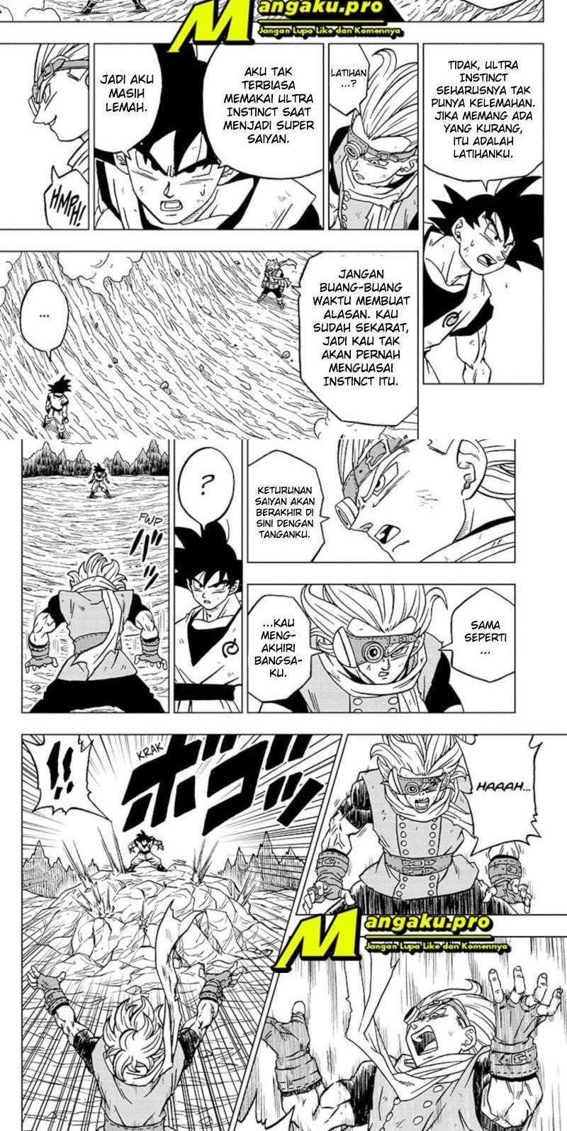 Halaman 12 dari 14
