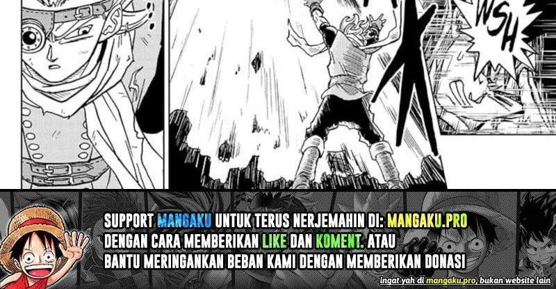 Halaman 14 dari 14