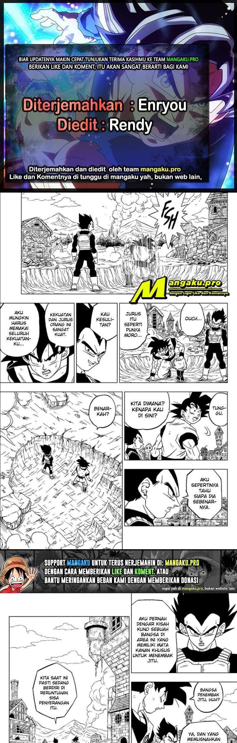 Halaman 1 dari 15