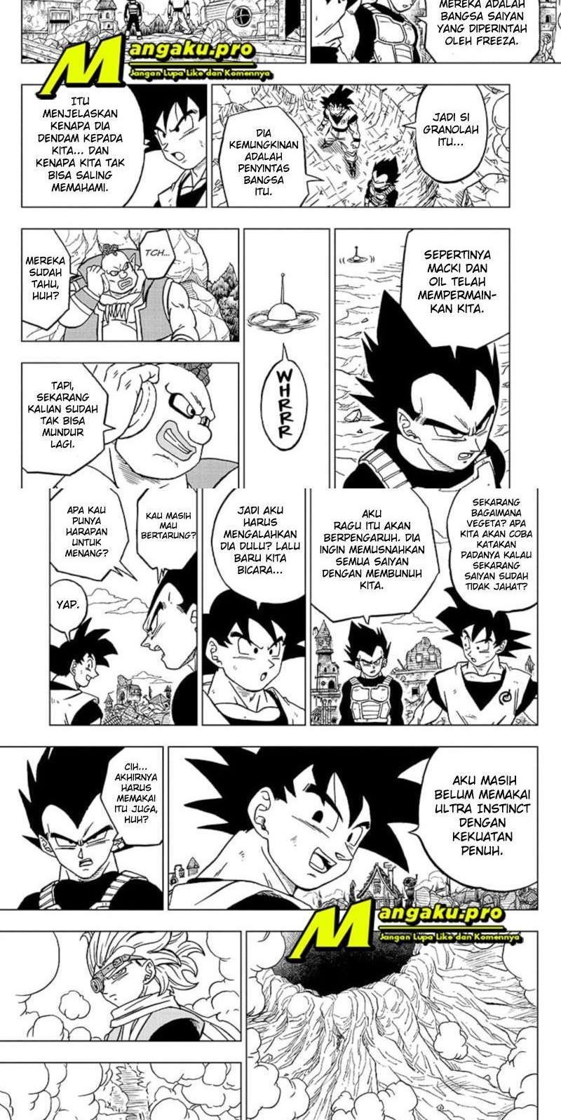 Halaman 2 dari 15
