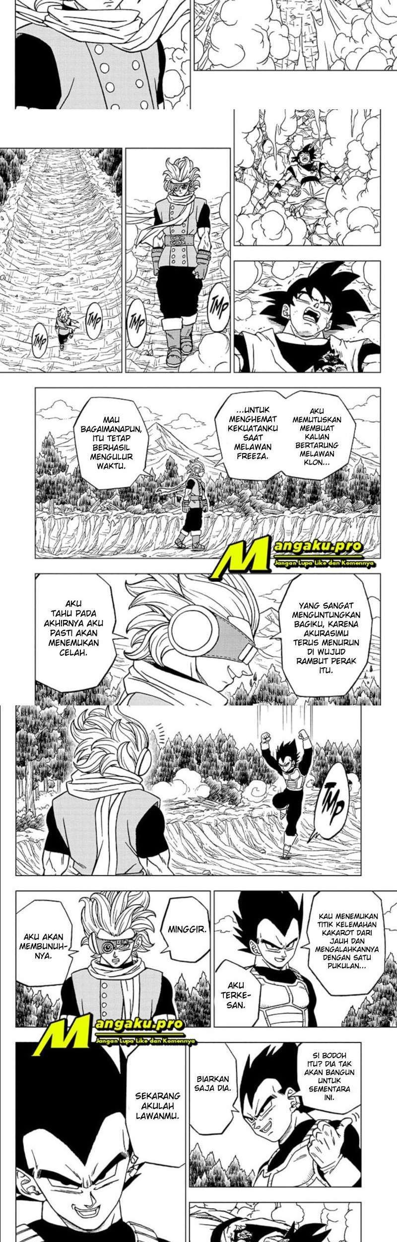 Halaman 13 dari 15