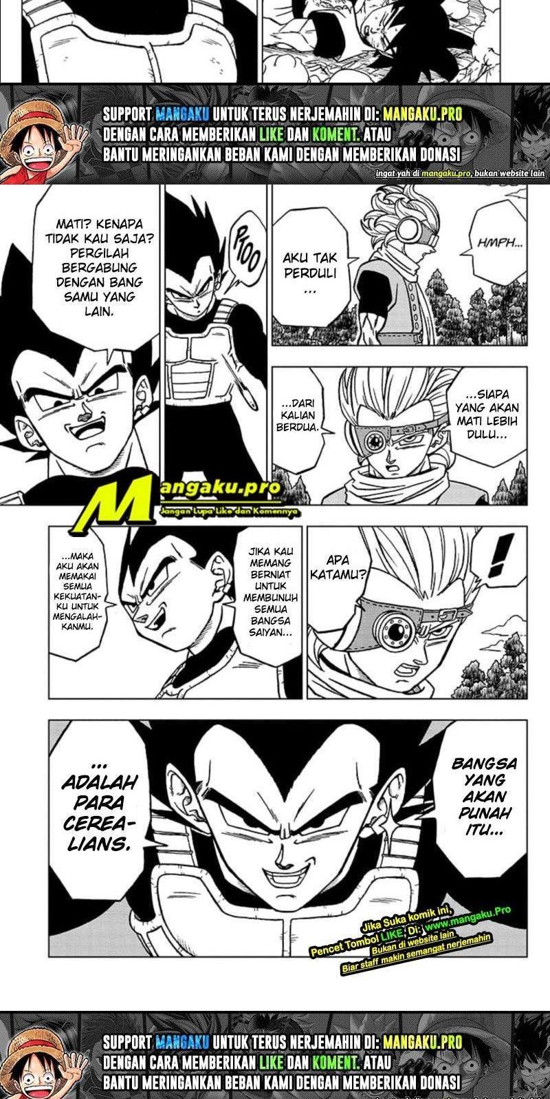 Halaman 14 dari 15