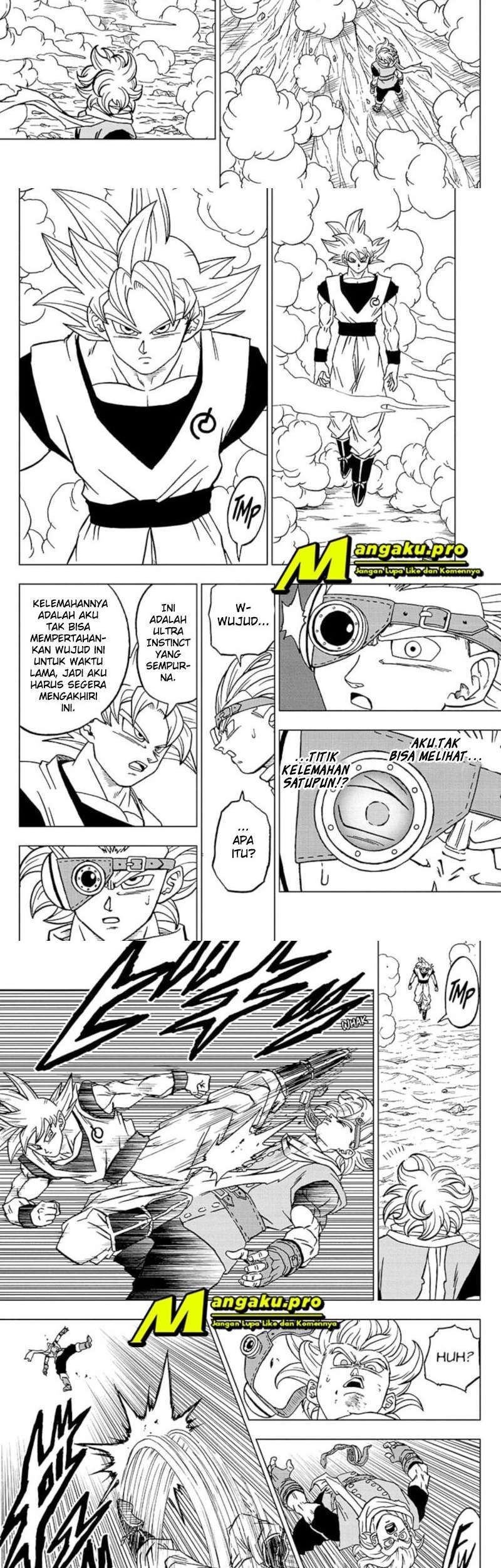 Halaman 3 dari 15