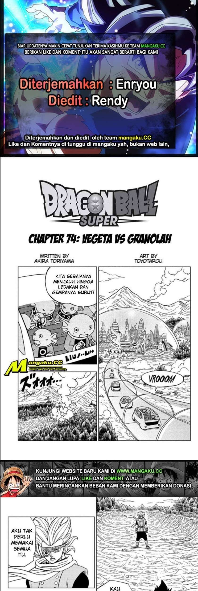 Halaman 1 dari 40