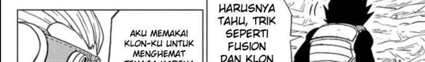 Halaman 2 dari 40
