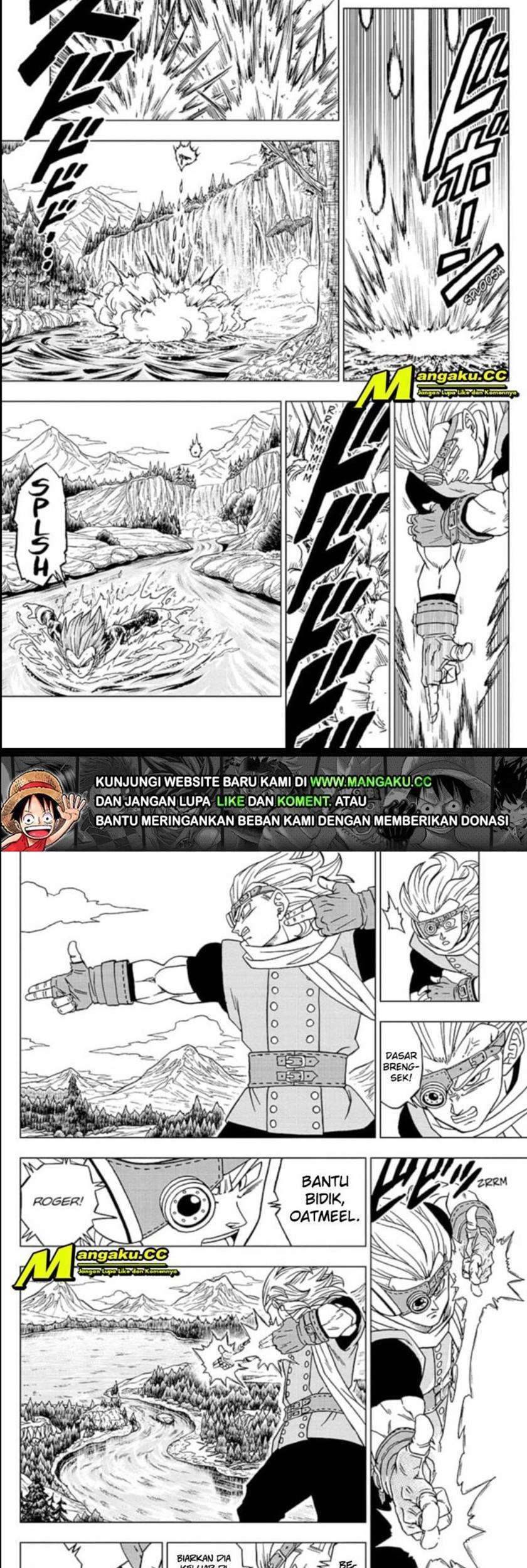 Halaman 19 dari 40