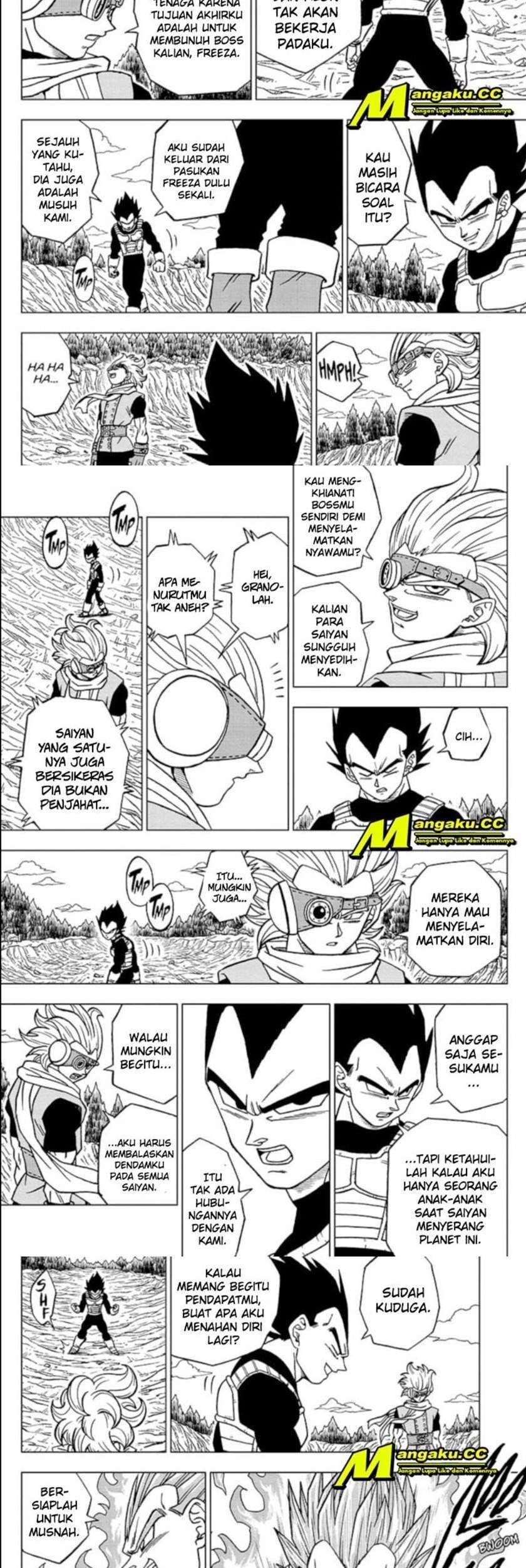 Halaman 3 dari 40