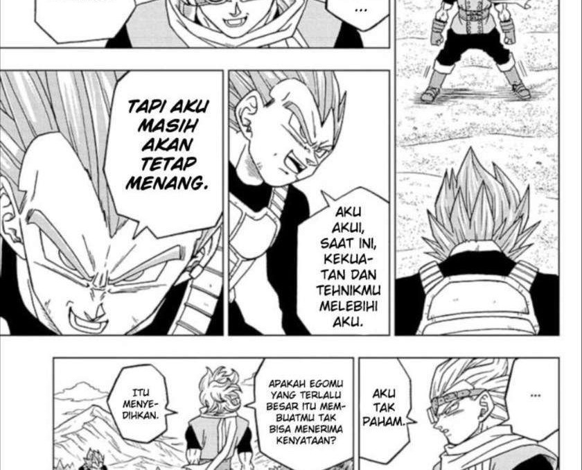 Halaman 24 dari 40