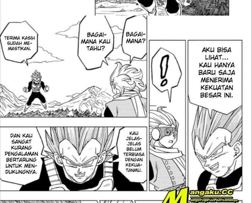 Halaman 30 dari 40