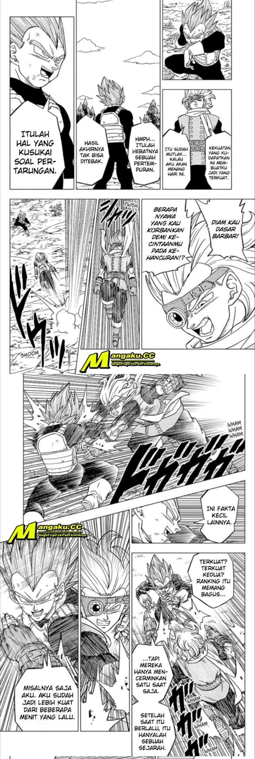 Halaman 33 dari 40