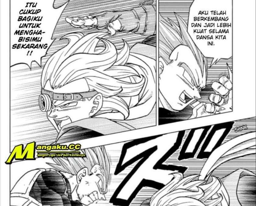 Halaman 34 dari 40