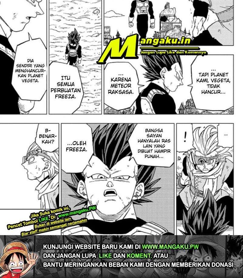 Halaman 12 dari 28