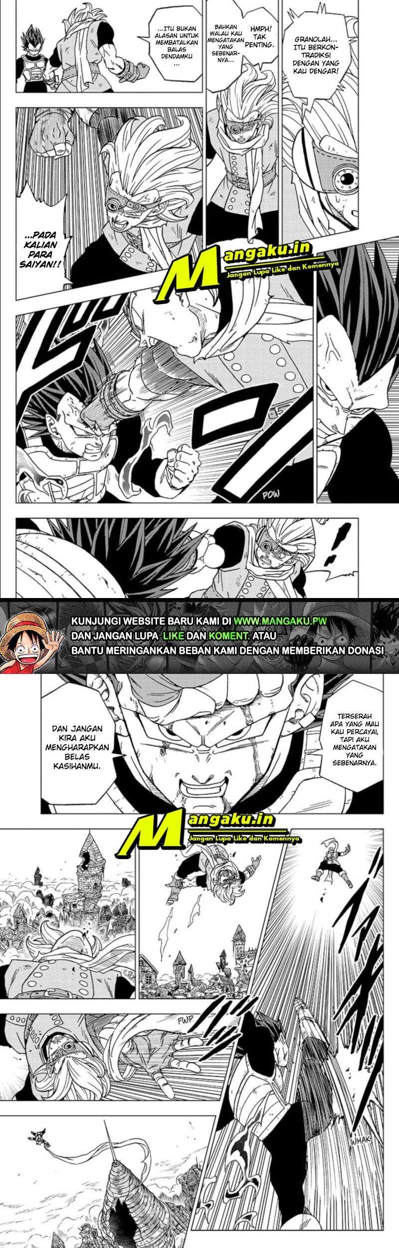 Halaman 13 dari 28