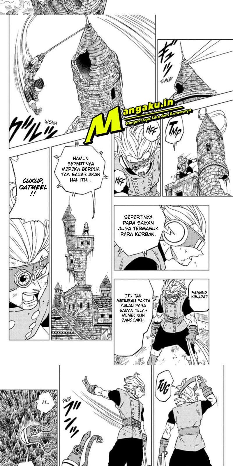 Halaman 14 dari 28