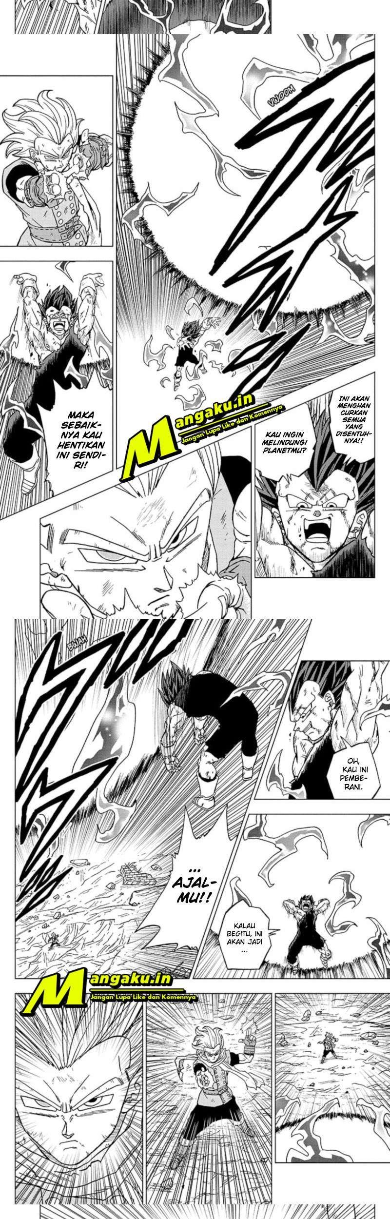 Halaman 23 dari 28