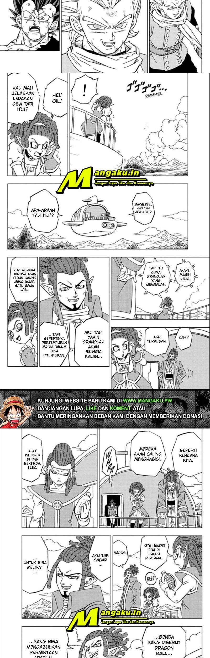 Halaman 27 dari 28