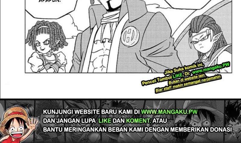 Halaman 28 dari 28