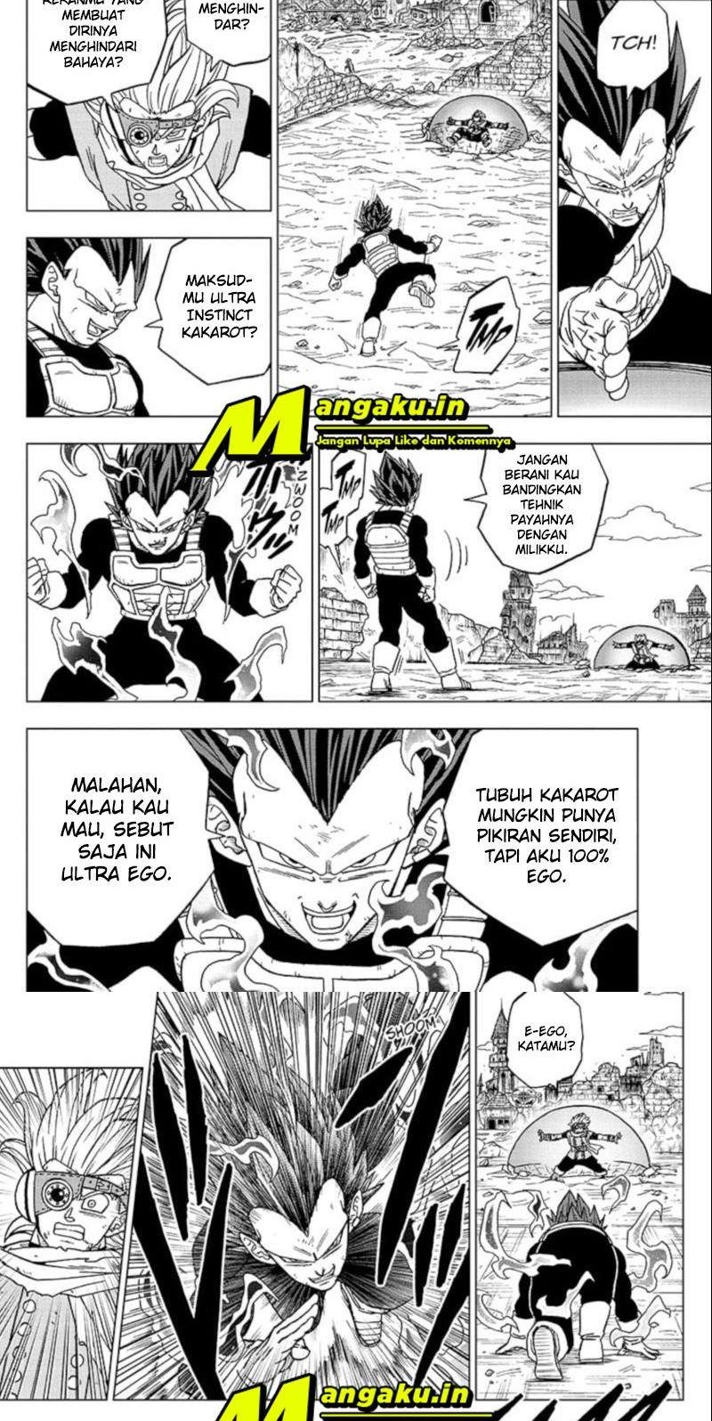 Halaman 10 dari 28