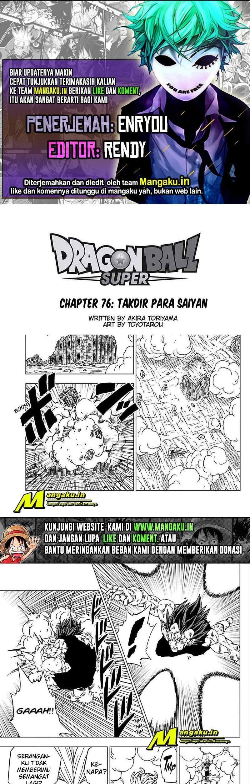 Halaman 1 dari 13