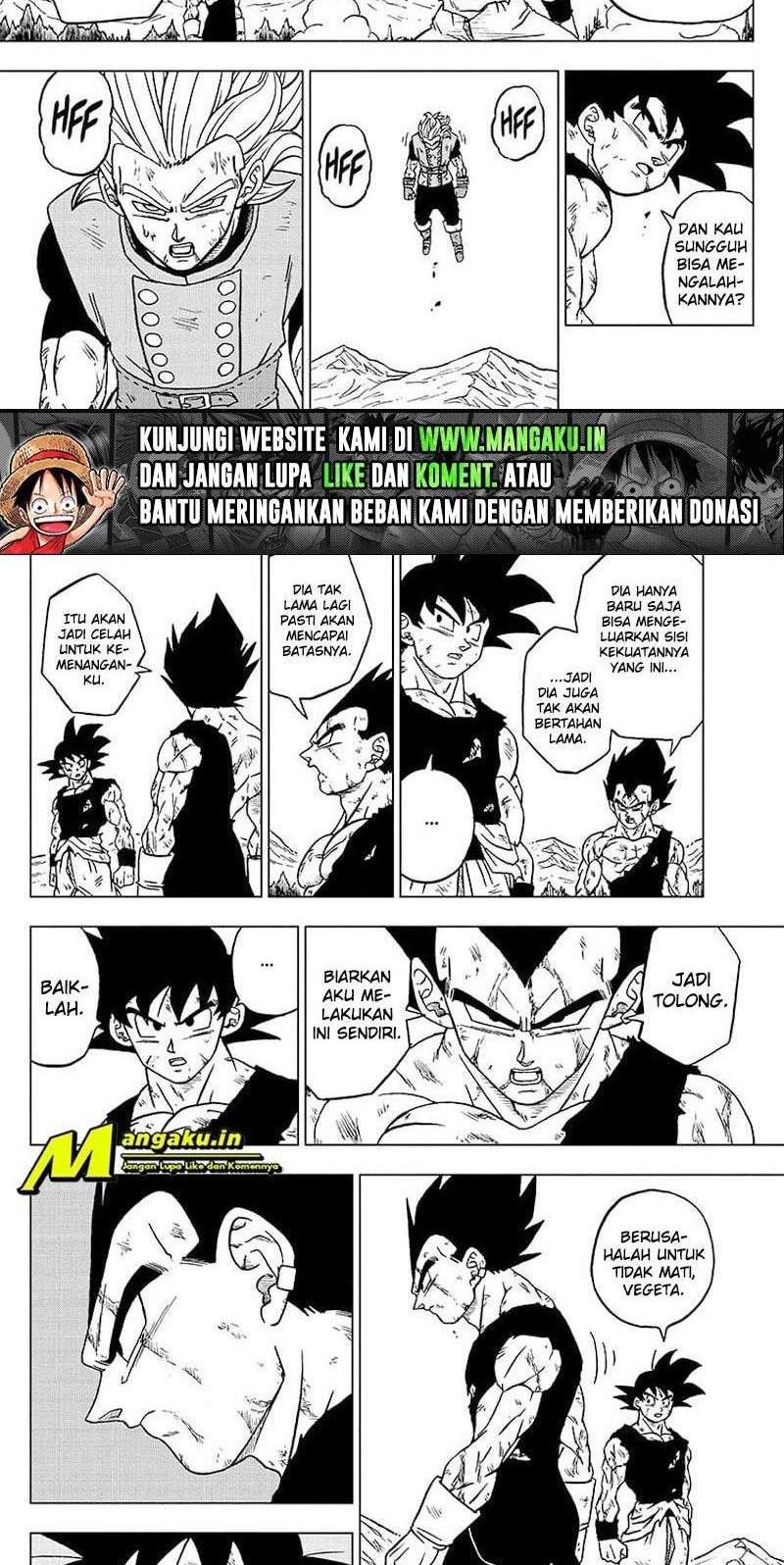 Halaman 12 dari 13