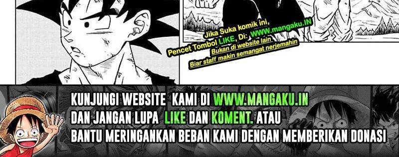 Halaman 13 dari 13