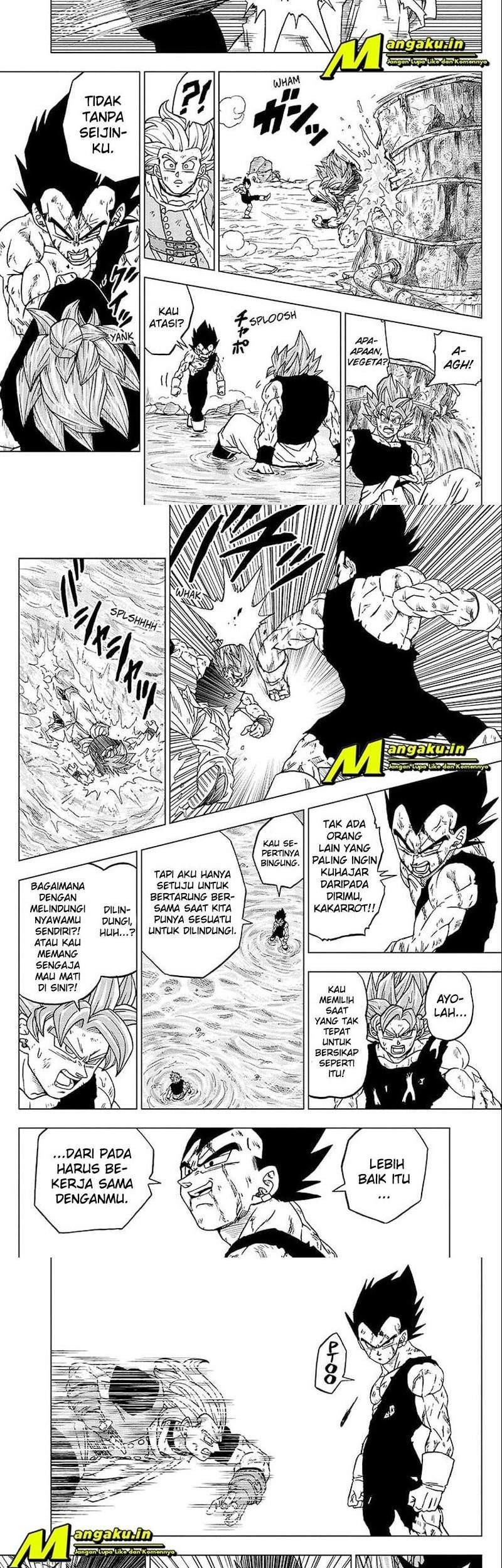 Halaman 5 dari 13