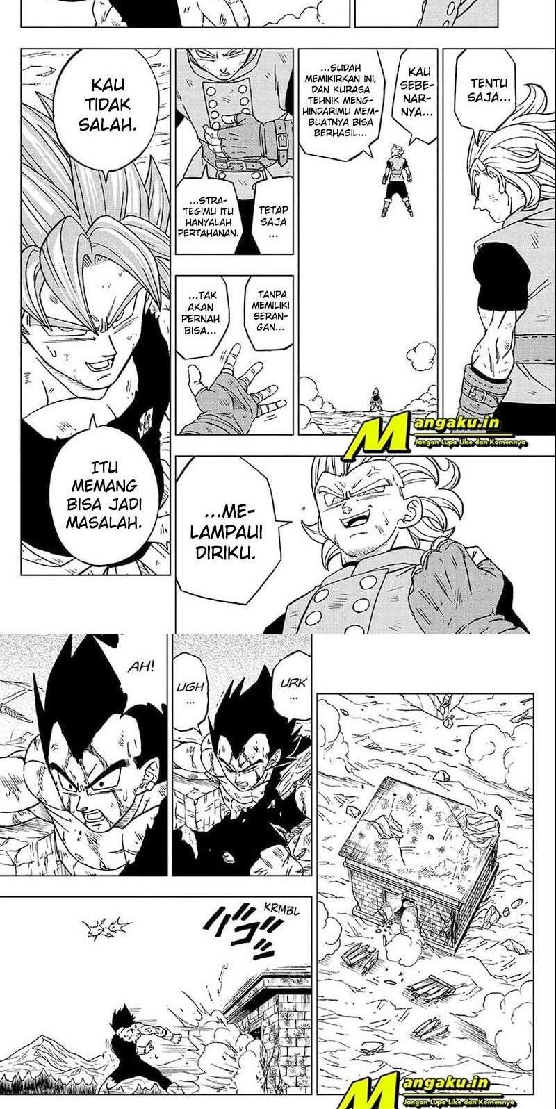 Halaman 10 dari 13