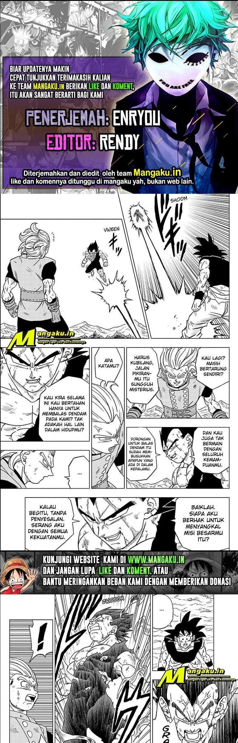 Halaman 1 dari 15