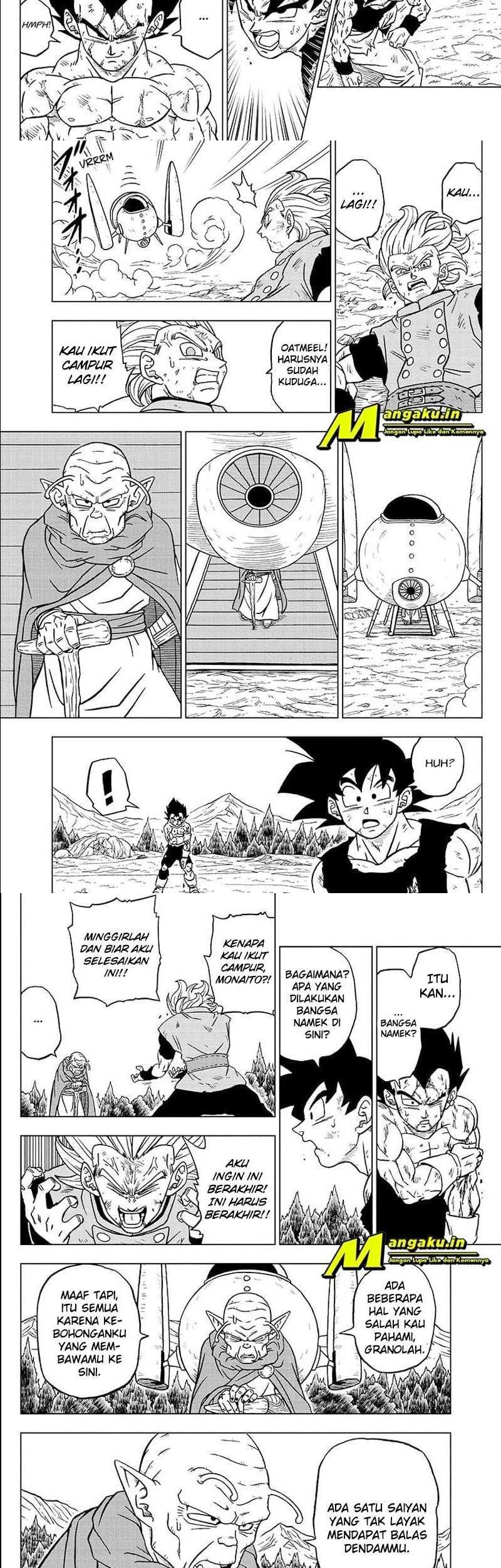 Halaman 13 dari 15