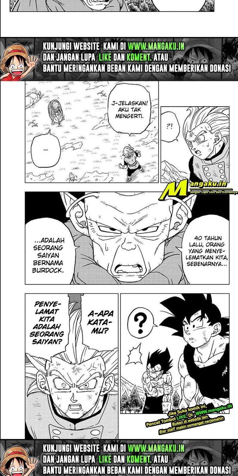 Halaman 14 dari 15