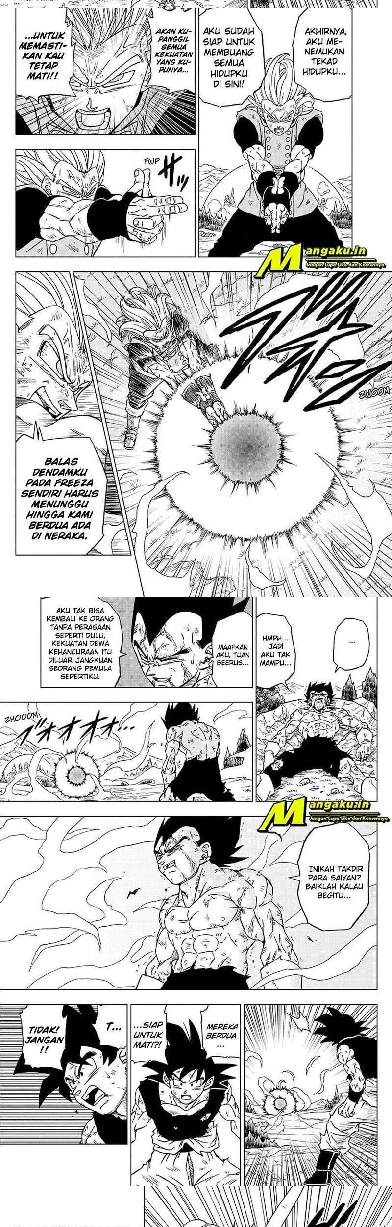 Halaman 9 dari 15