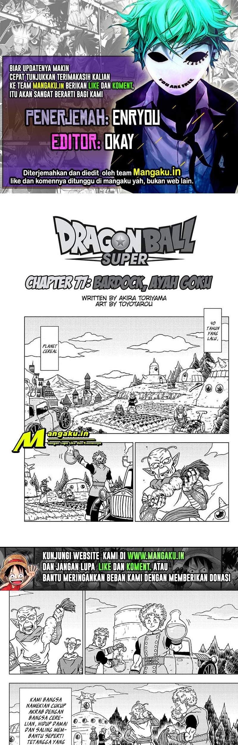 Halaman 1 dari 15