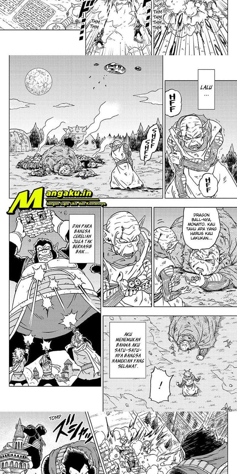 Halaman 4 dari 15