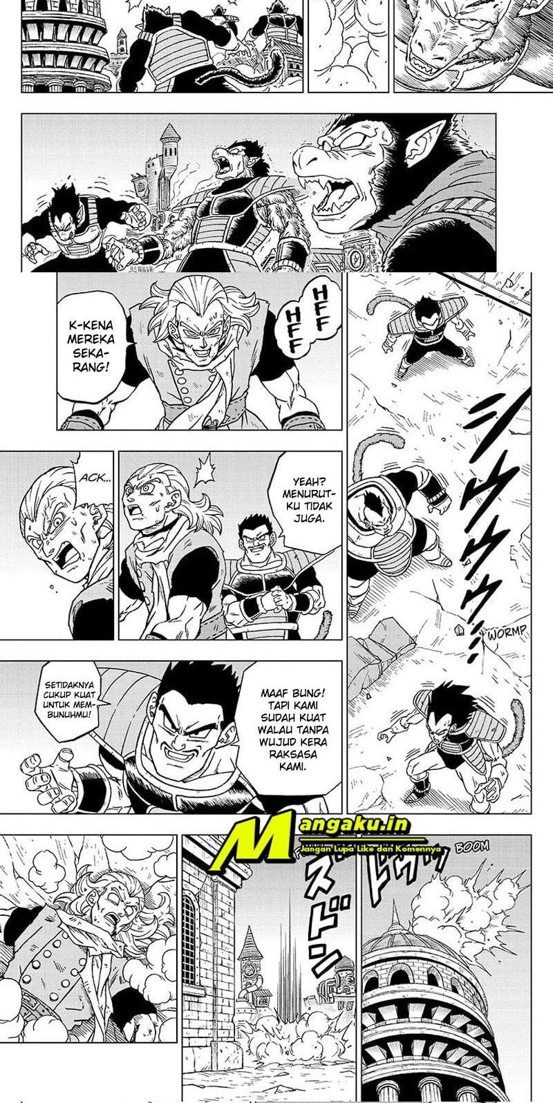 Halaman 8 dari 15