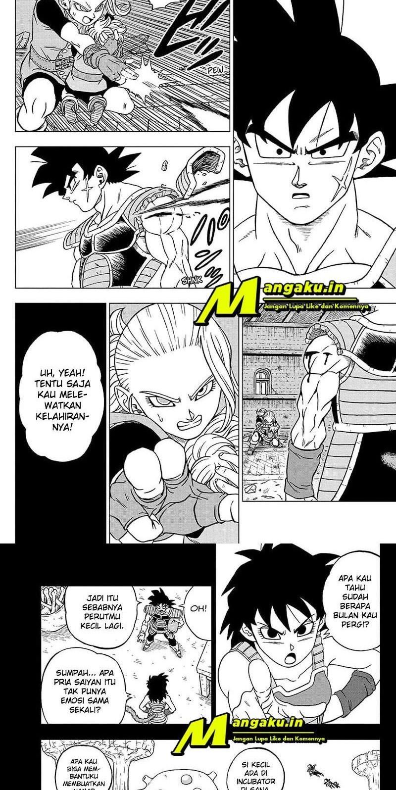 Halaman 10 dari 15