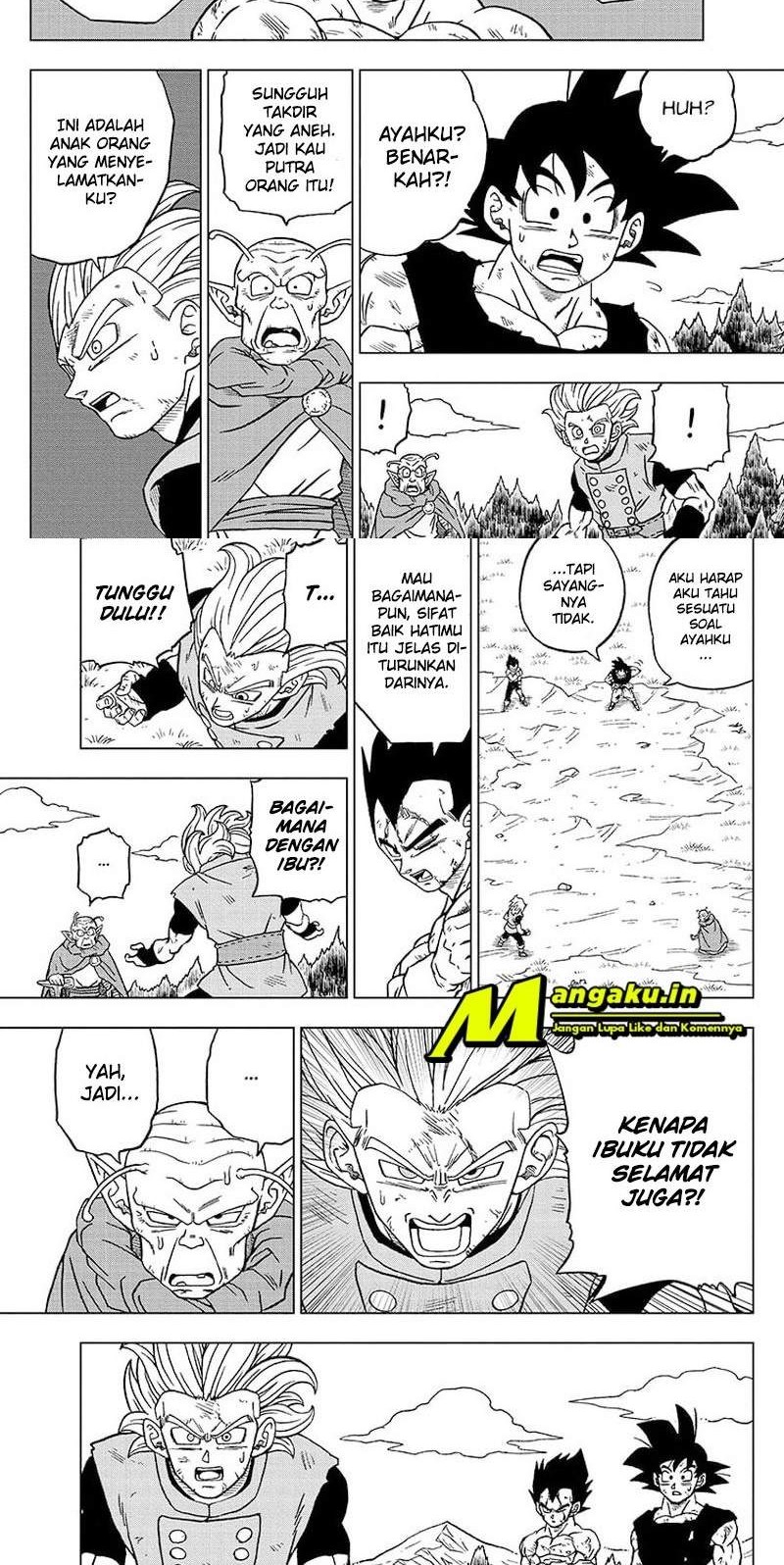 Halaman 2 dari 13