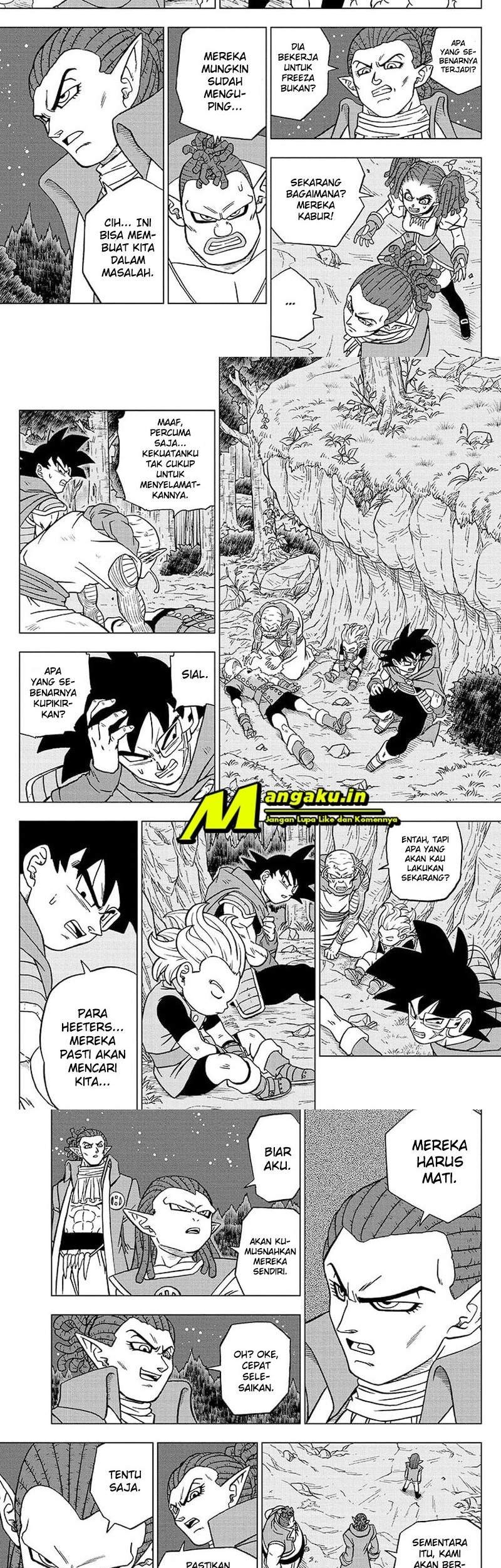 Halaman 11 dari 13