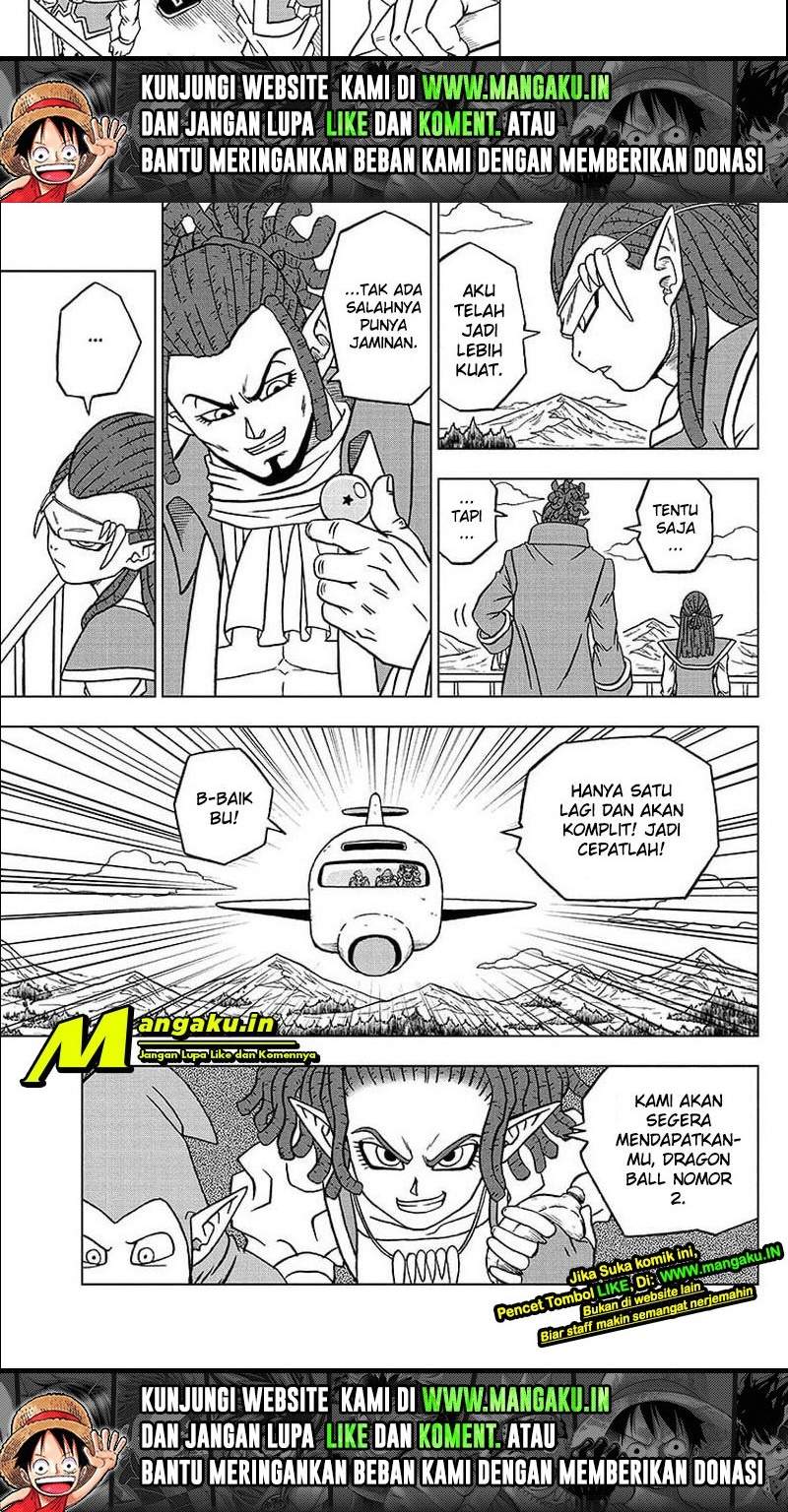Halaman 13 dari 13