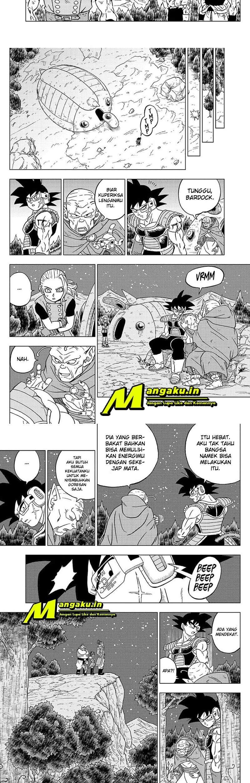 Halaman 3 dari 13